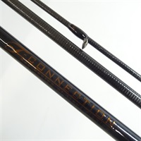 アナザーＴコネクションＡＴ３－Ｓ６１Ｌ＋Ｅ